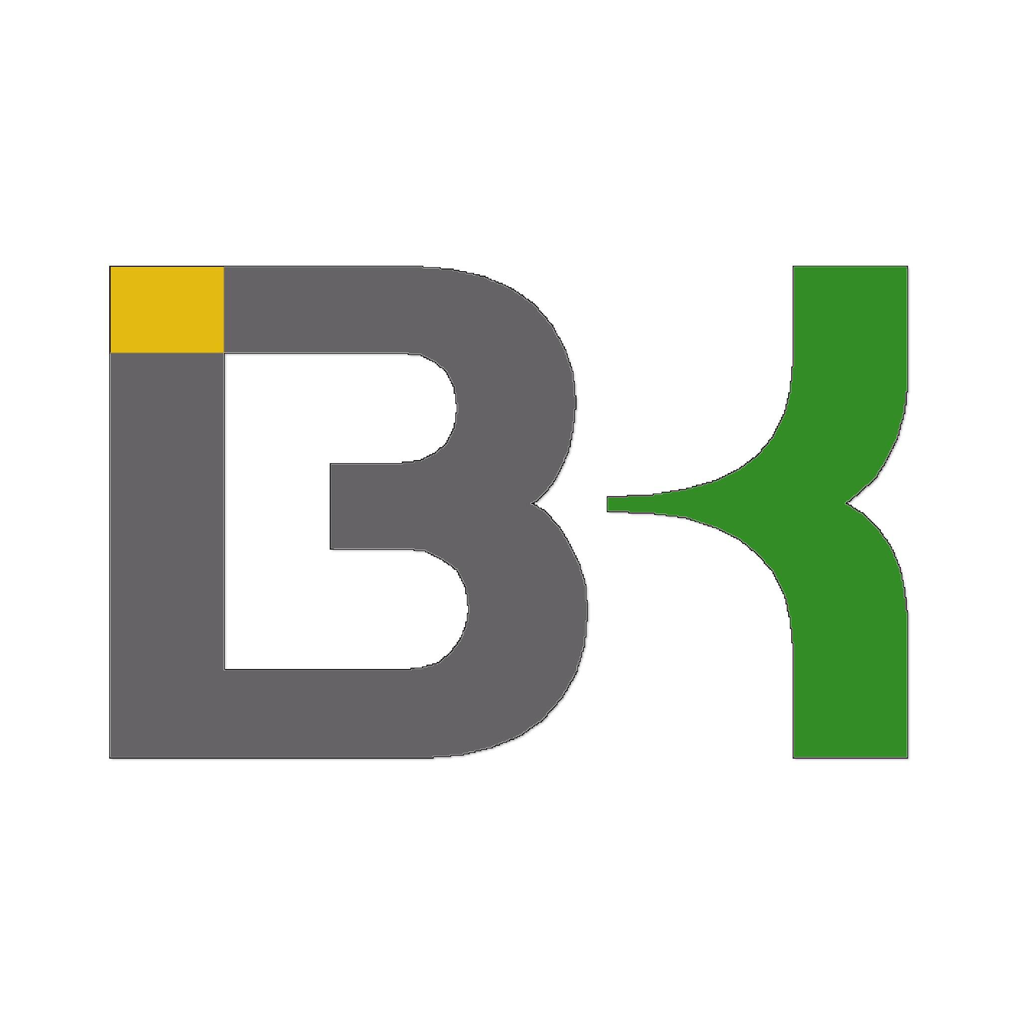 Belkorp Ag logo