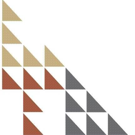 LTD Hospitality logo