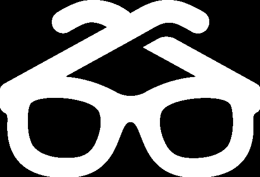 Degreed logo