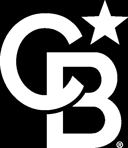 Coldwell Banker logo