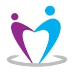 Tender Touch Therapy logo