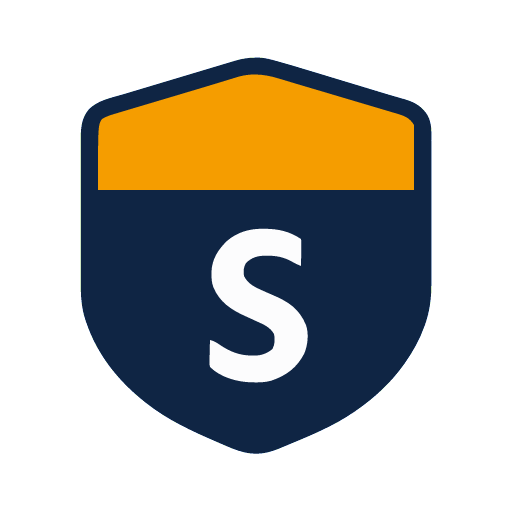SimpliSafe logo