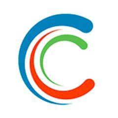 Connecticut Community Care logo