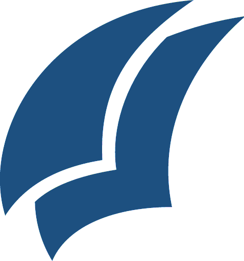 PitchBook logo