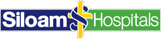 Siloam Hospitals Group logo
