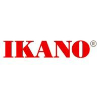 Ikano Group logo