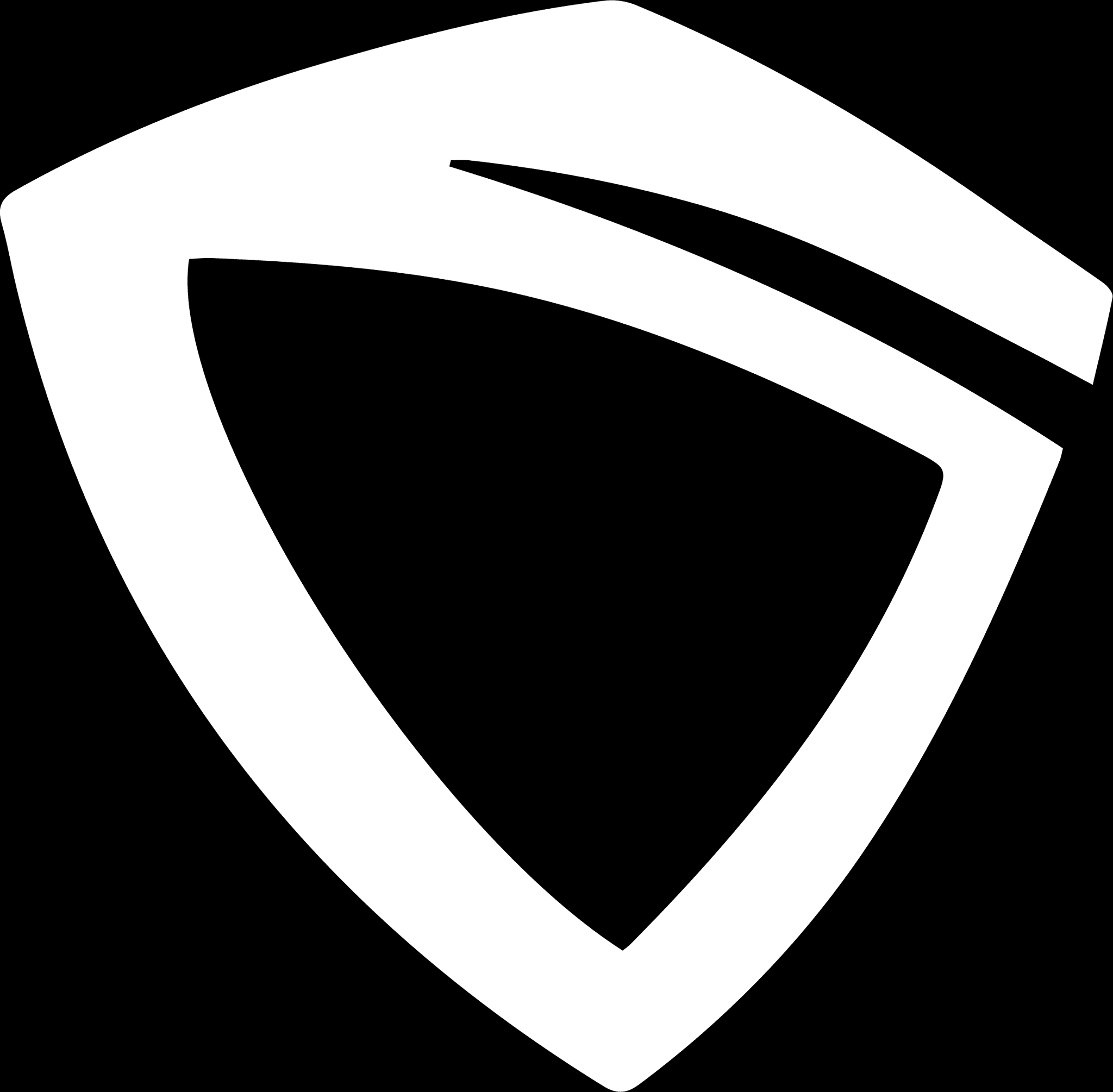 Metrc logo