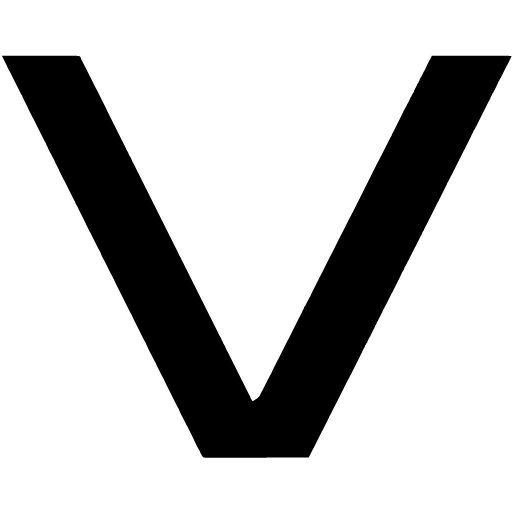 VISEO logo