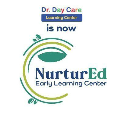 NurturEd logo