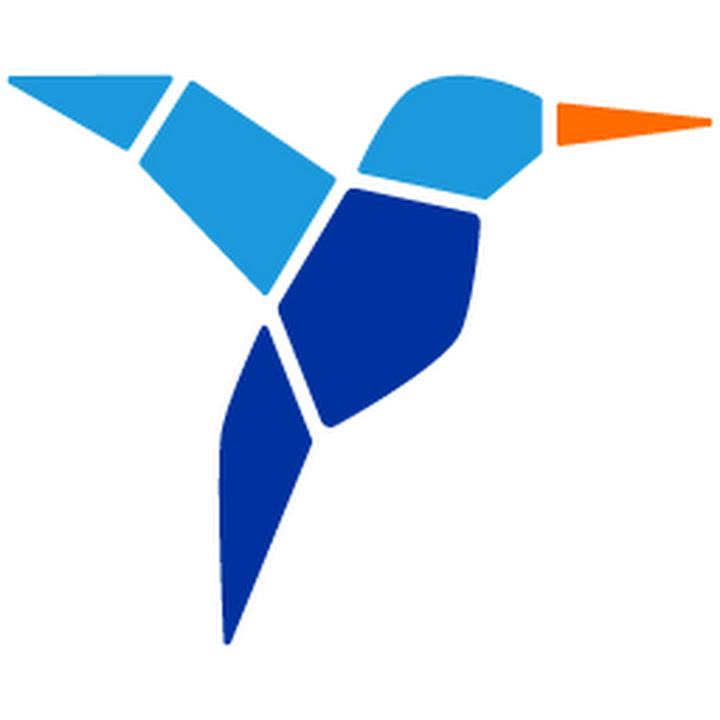 QPS logo