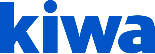 Kiwa logo