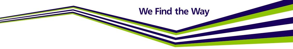 Nippon Express logo
