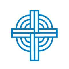 Lutheran Social Services of Illinois logo