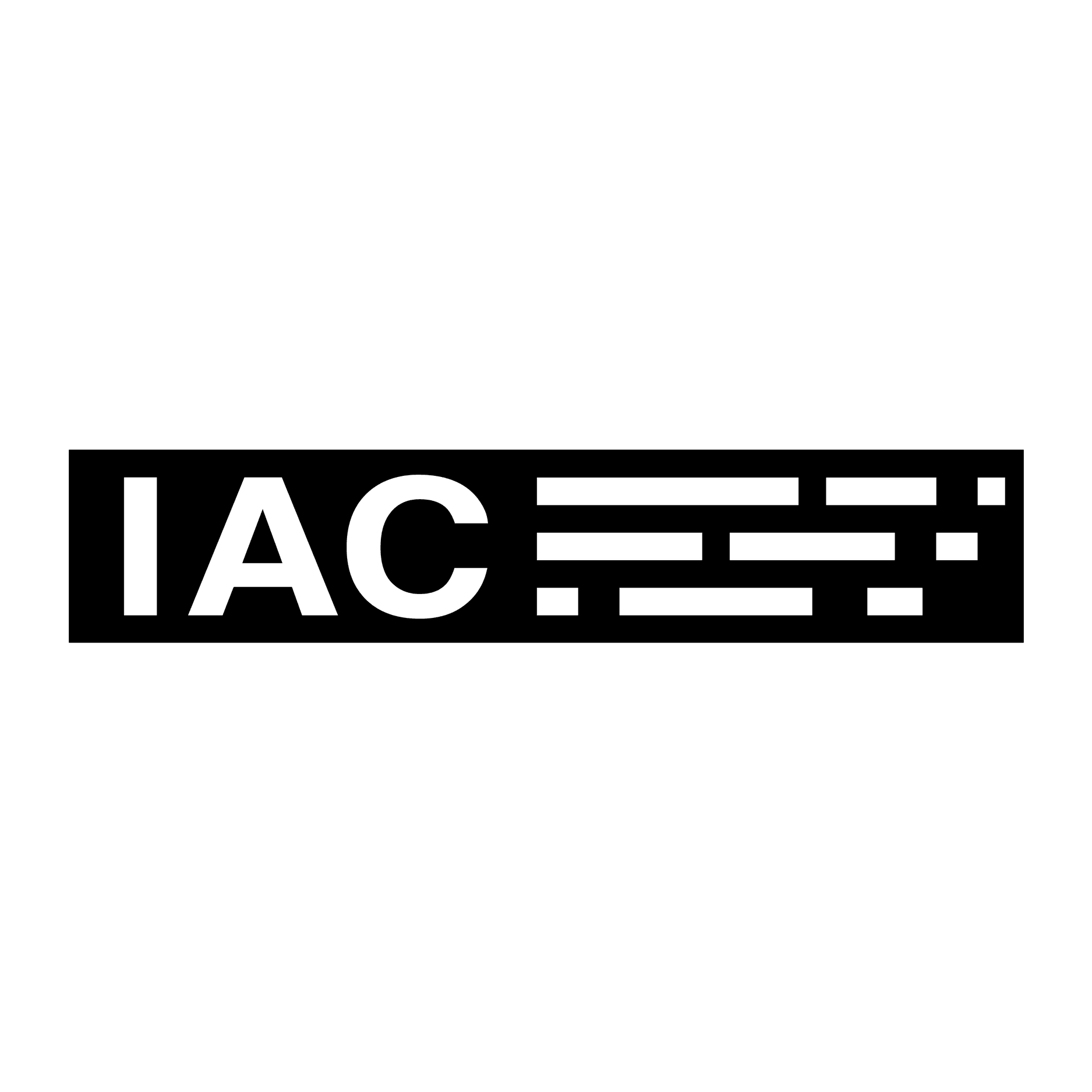 IAC Group logo