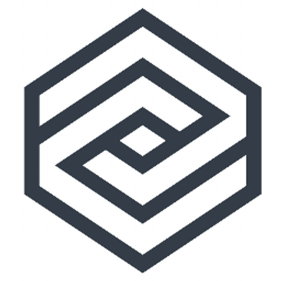 ThemeFusion logo