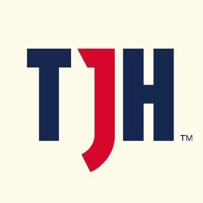 Thomas J. Henry Law logo