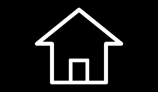 Granite Ledges logo