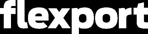 Flexport logo