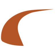 CCBC logo