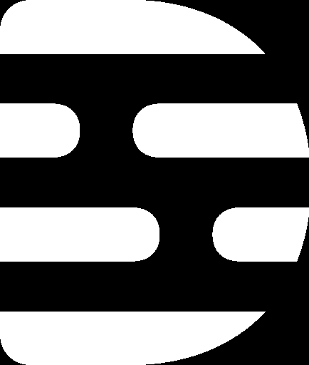 Descript logo