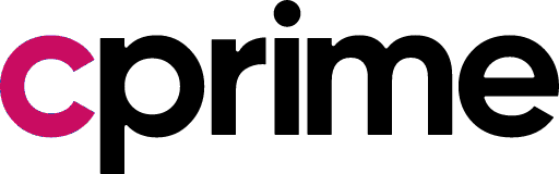 Cprime logo