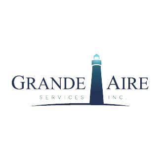 Grande Aire logo