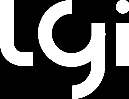 LGI Healthcare Solutions Santé logo