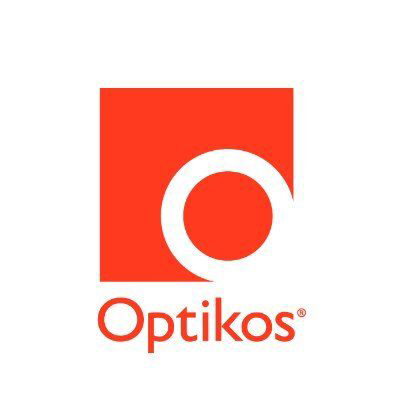 Optikos logo