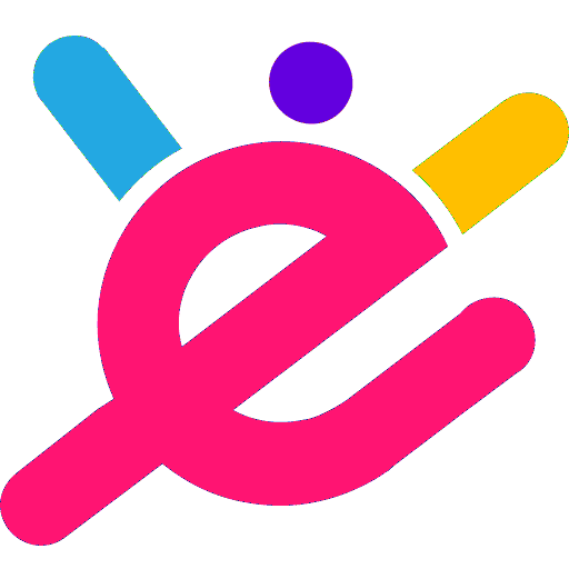 Enthu logo
