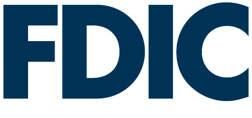 Dime Commercial Bank logo