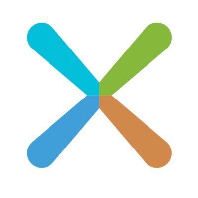MDXHealth logo