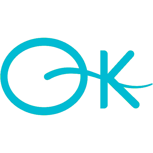 Ocean Key Resort logo