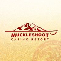 Muckleshoot Casino Resort logo