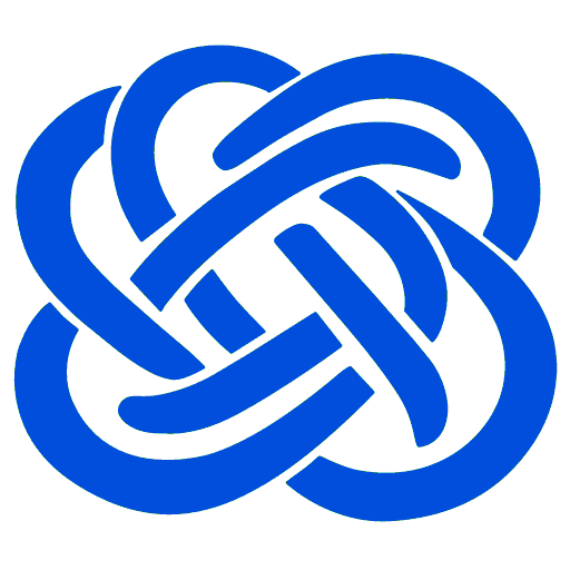 Zone & Co logo