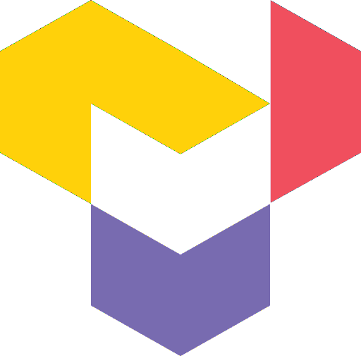 Tenstorrent logo