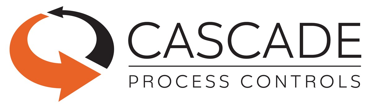 Cascade Process Controls dba Mako CPC logo