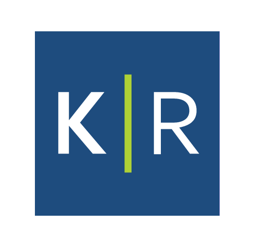 Kaufman Rossin logo