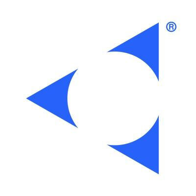 CoMade logo