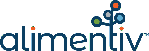 Alimentiv logo