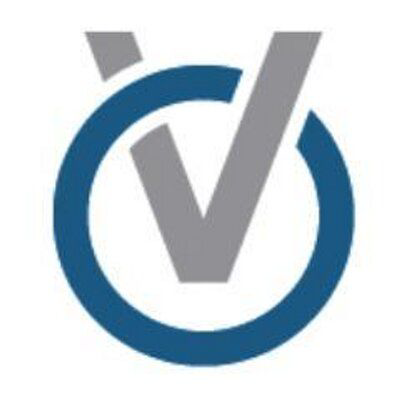 OrthoVirginia logo