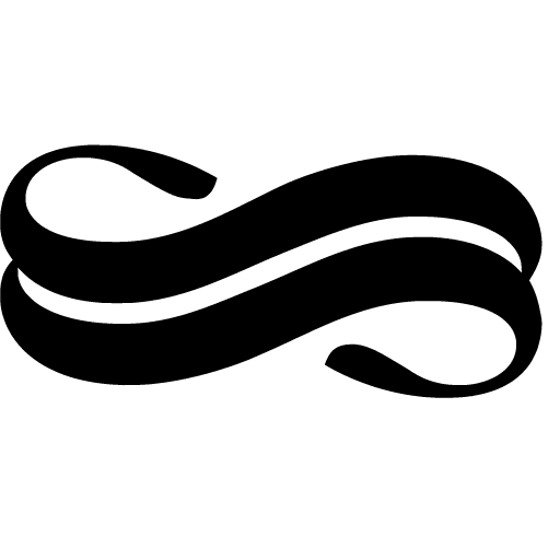 Logicalis logo