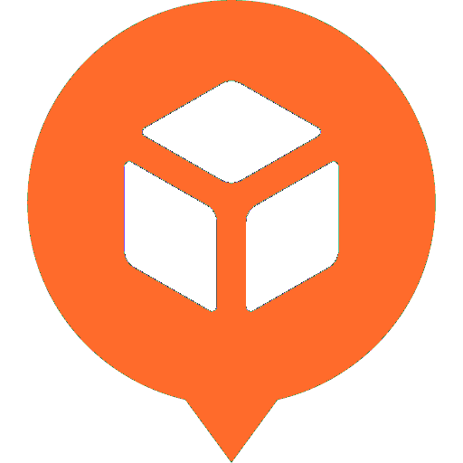 AfterShip logo