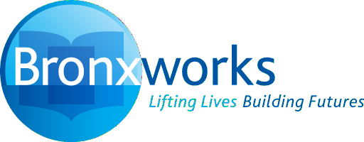 BronxWorks logo