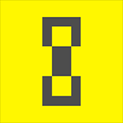 Intersect logo