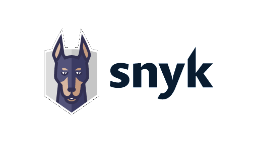 Snyk logo
