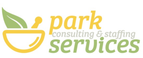 Park Consulting and Staffing Services logo