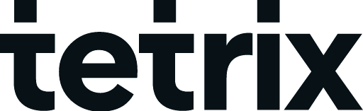 Tetrix logo
