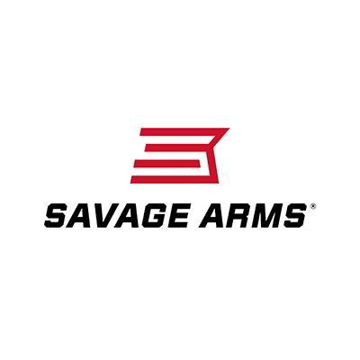 Savage Arms logo