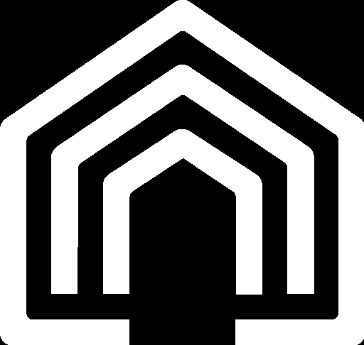 Vacasa logo