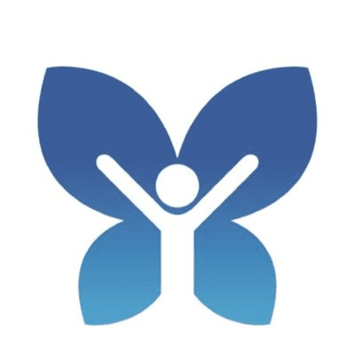 Caring for the Hungry & Homeless of Peekskill logo